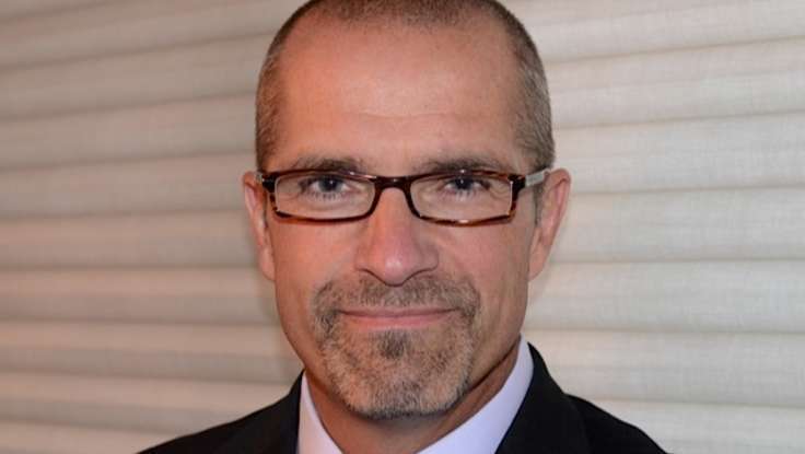 Ray Boisvert: New Era, New Risks, And How to Manage Them